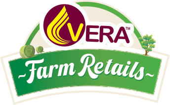 Vera Farm Retails